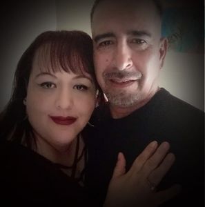 Meet your Posher, Viola